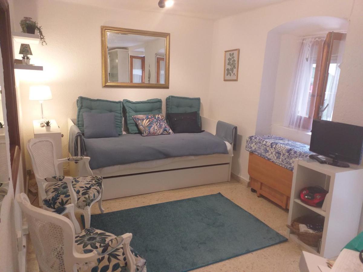 Appartement Blue Tarraco Tarragona